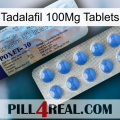 Tadalafil 100Mg Tablets 39